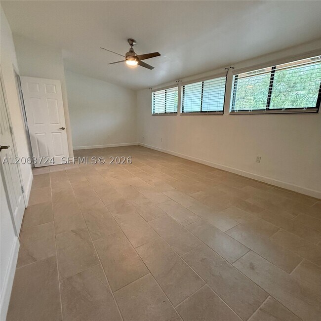 Building Photo - 10672 SW 79th Terrace