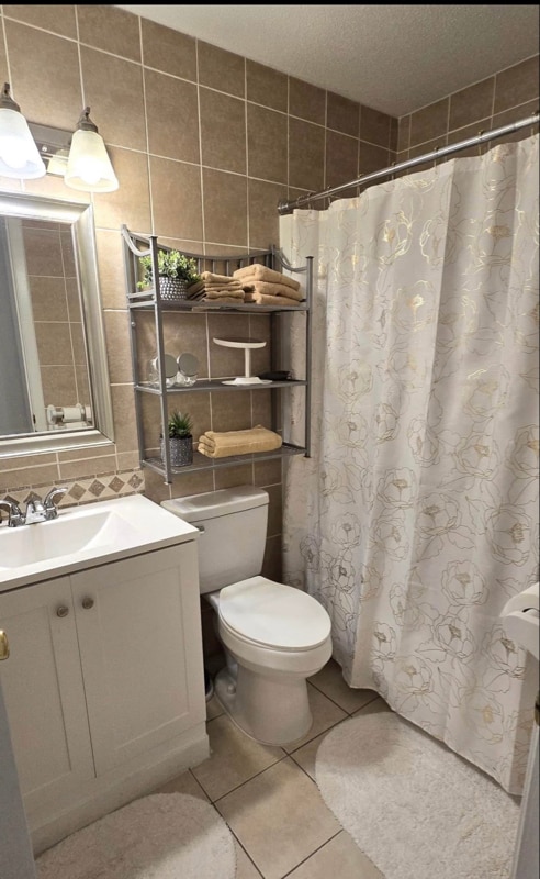 Building Photo - 294 Berkshire Ln