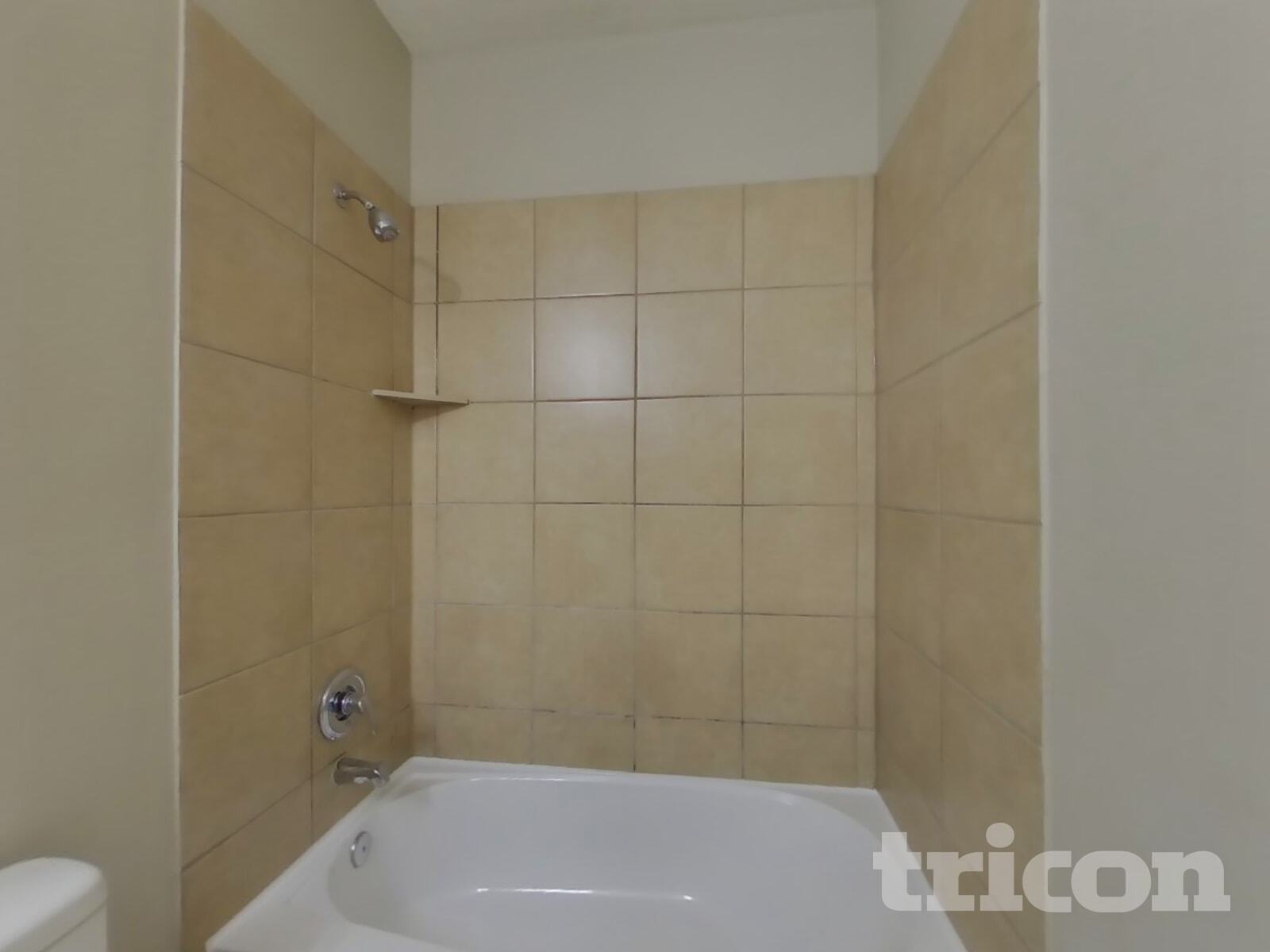 Building Photo - 210 Pequin Rd