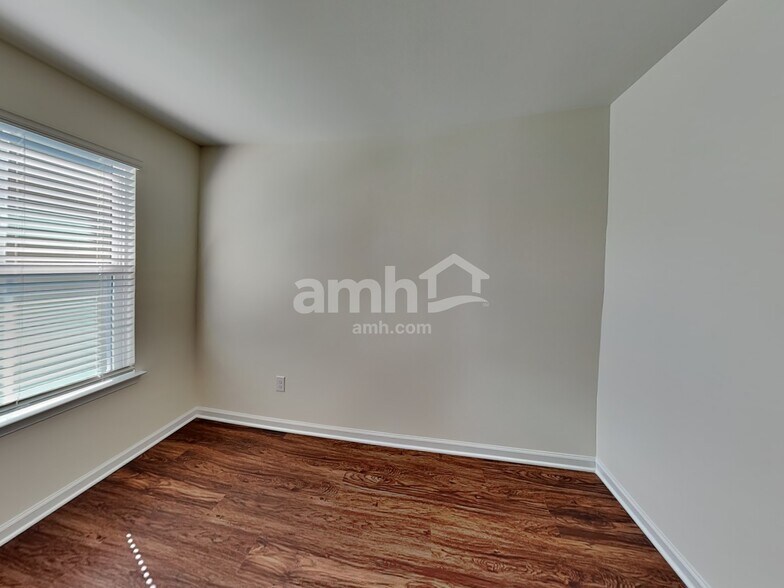 Building Photo - 5324 Cairo Ct