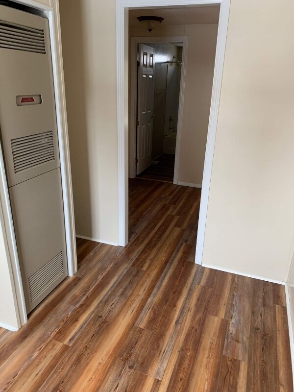 Building Photo - 14 Eastwood Dr