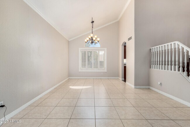 Building Photo - 3013 E Bighorn Ave