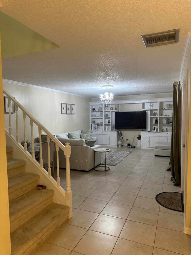 Building Photo - 326 Jupiter Lakes Blvd