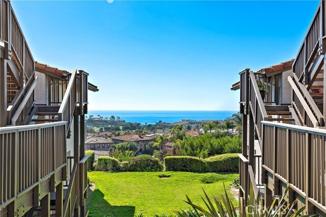 Building Photo - 68 Corniche Dr