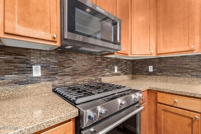 Building Photo - 13017 N northstar Dr