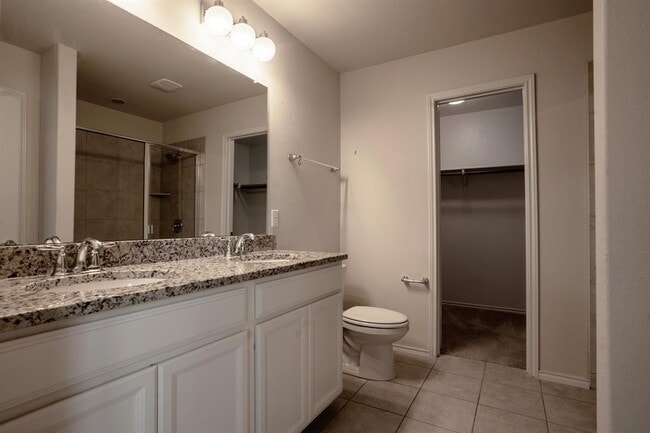 Building Photo - 10509 Abana Way
