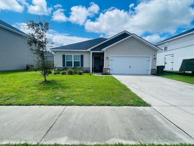 Building Photo - 117 Brasher Dr