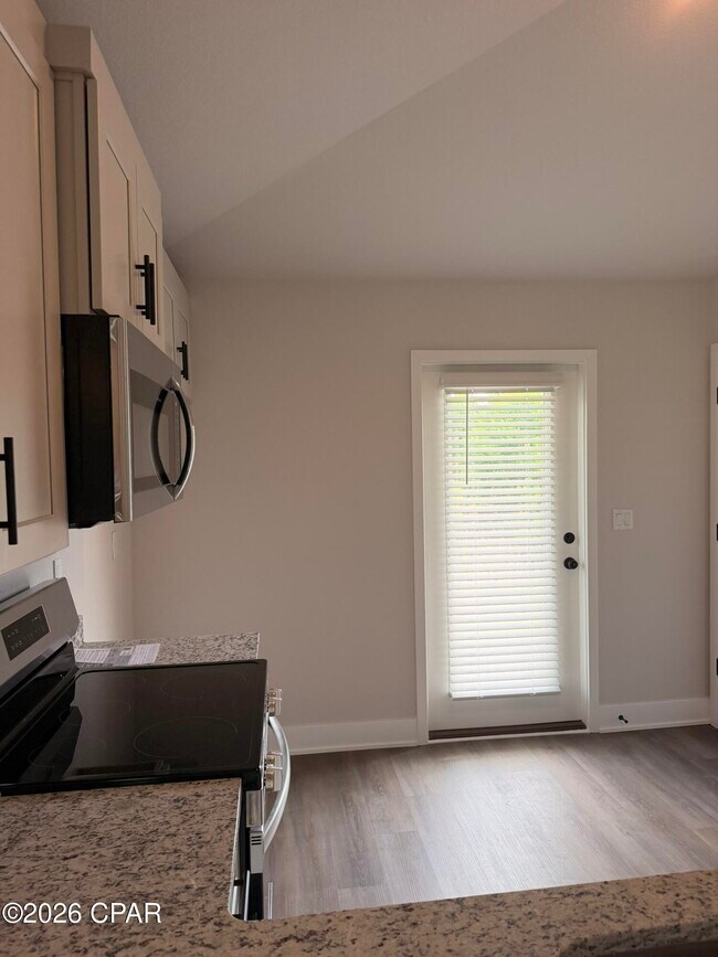 Building Photo - 7122 Fox Meadow Drive