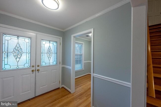 Building Photo - 5035 Timberwood Trail