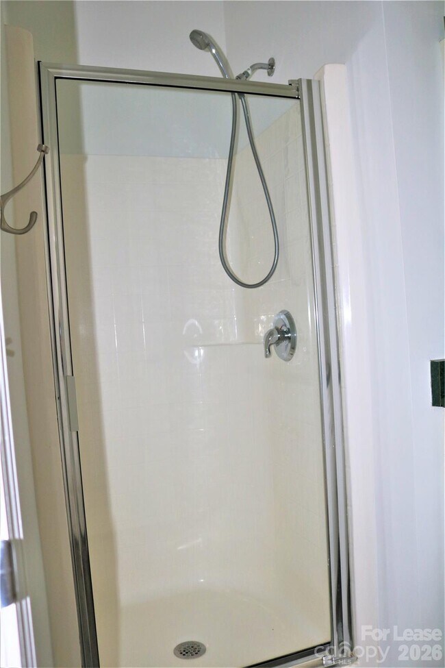 Building Photo - 15232 Coventry Ct Ln