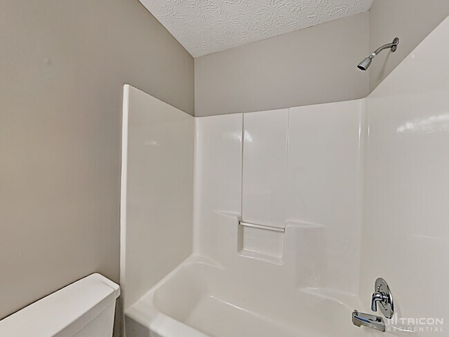 Building Photo - 4242 Tenneyson Lane Austell GA