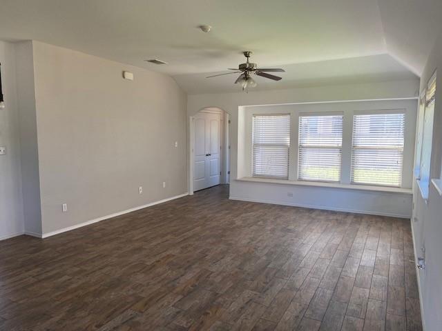 Building Photo - 15111 Parrish Ln