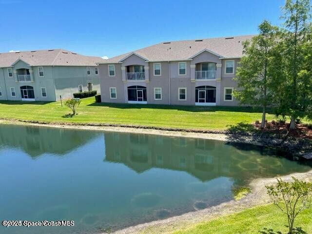 Building Photo - 4106 Meander Pl