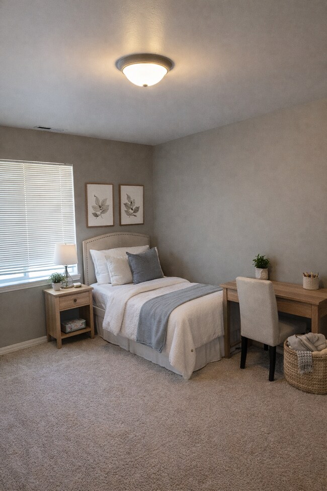 Building Photo - This Home Checks All the Boxes (and Then Some)!