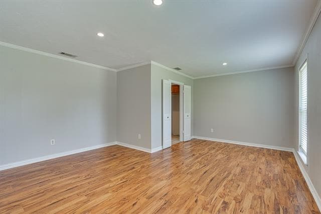 Building Photo - 420 Cambridge Dr