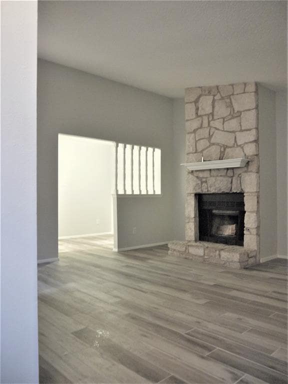Building Photo - 12818 Tomanet Trail
