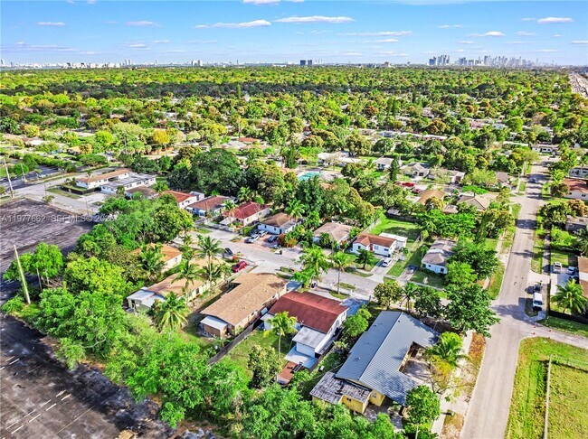 Building Photo - 581 NW 113th St