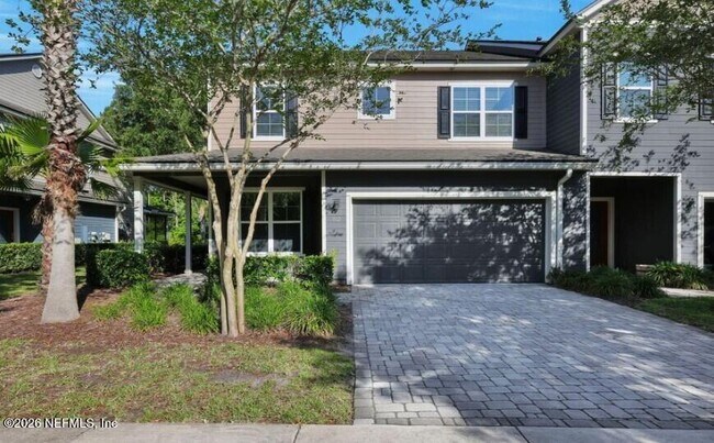 Building Photo - 102 Magnolia Creek Walk