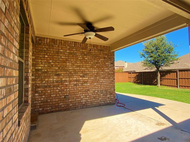 Building Photo - 12205 Wind Surf Dr