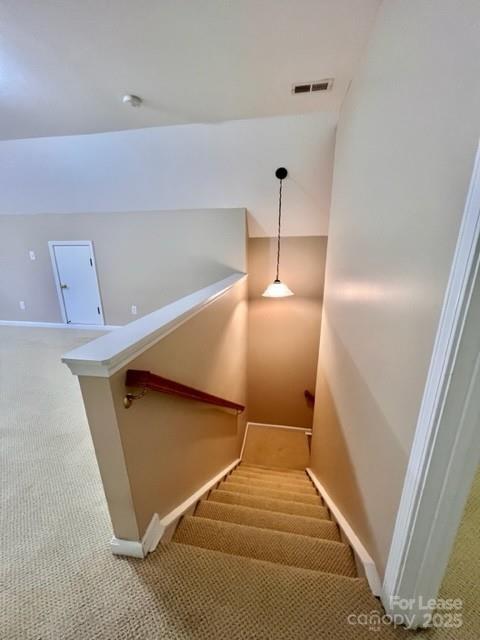 Building Photo - 11840 Royal Castle Ct