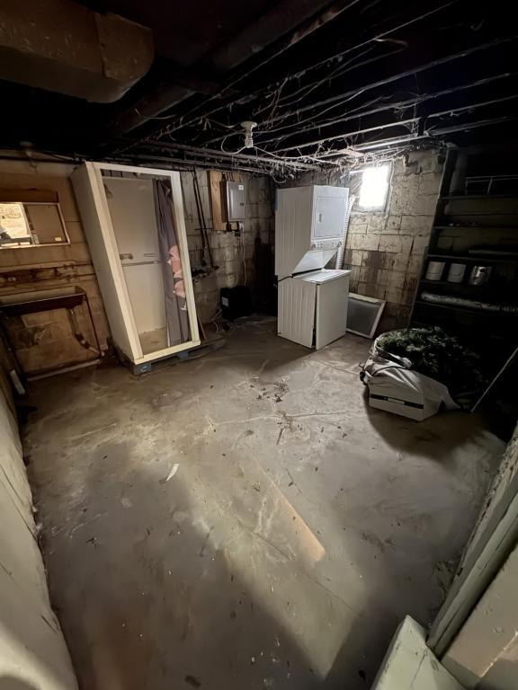 Building Photo - 242 W Summit St