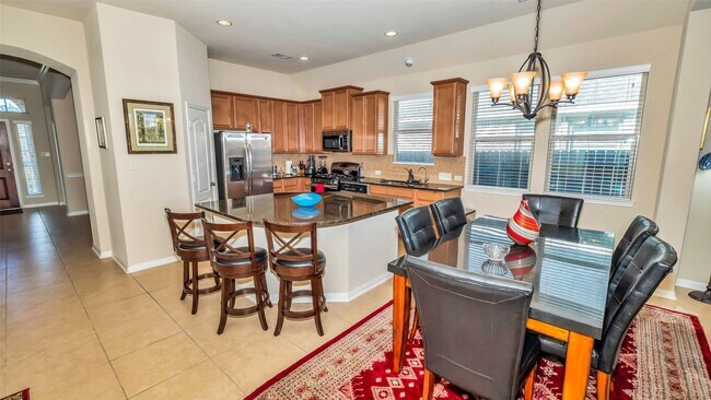 Building Photo - 8807 Seguin Cove Ln