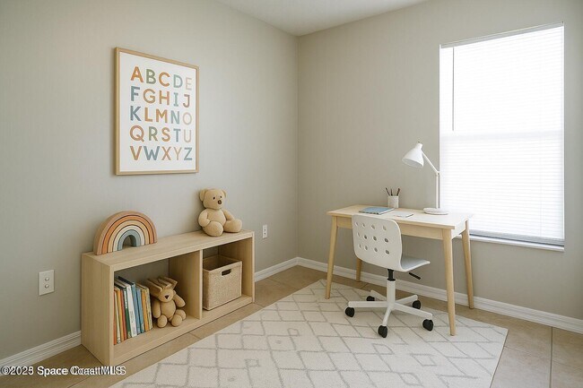 Building Photo - 1758 Tradewinds Ave SE