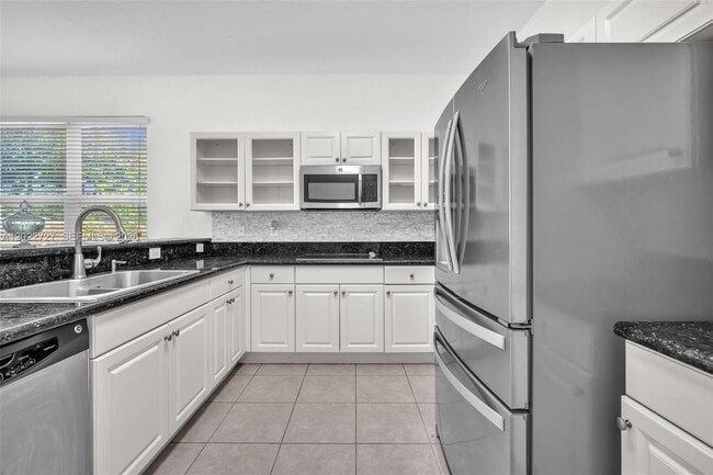 Building Photo - 18011 SW 41st St
