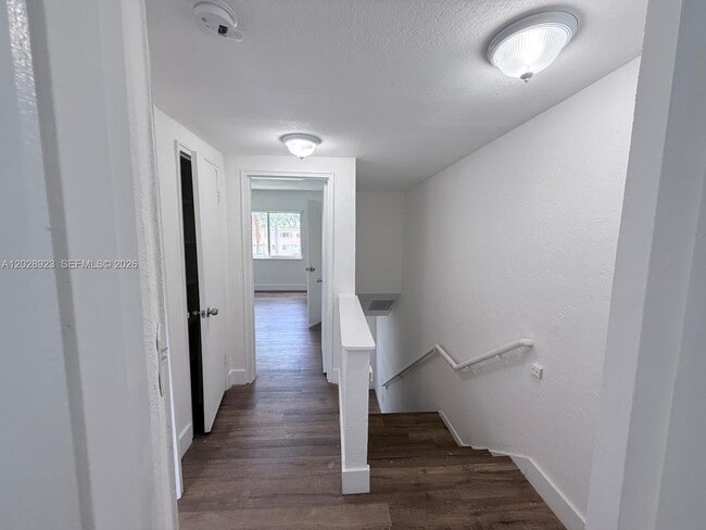 Building Photo - 209 NW 84th St