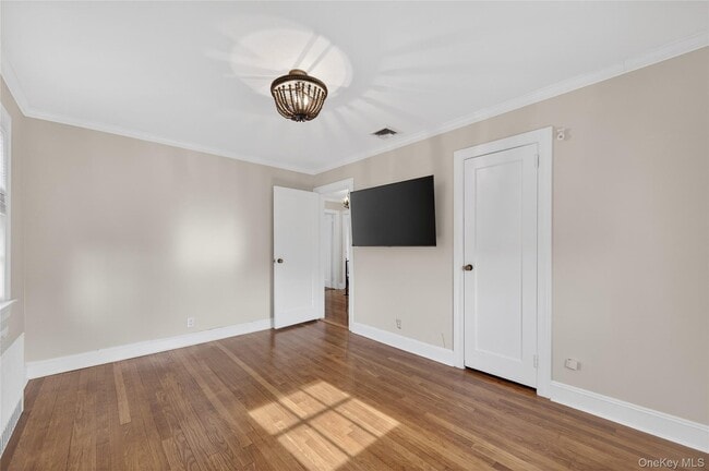 Building Photo - 78 Garfield St