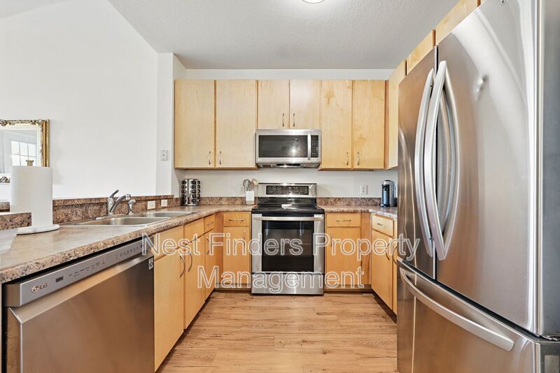 Building Photo - 12700 Bartram Park Blvd