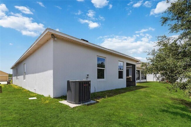 Building Photo - 2281 Canyon Breeze Ave
