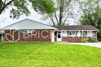 Building Photo - 7027 Lemert Ln