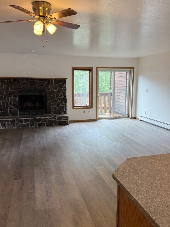 Building Photo - West Anchorage | 3BR 2.5BA | Garage | Pets...