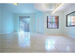 Building Photo - 626 SW 106th Ave