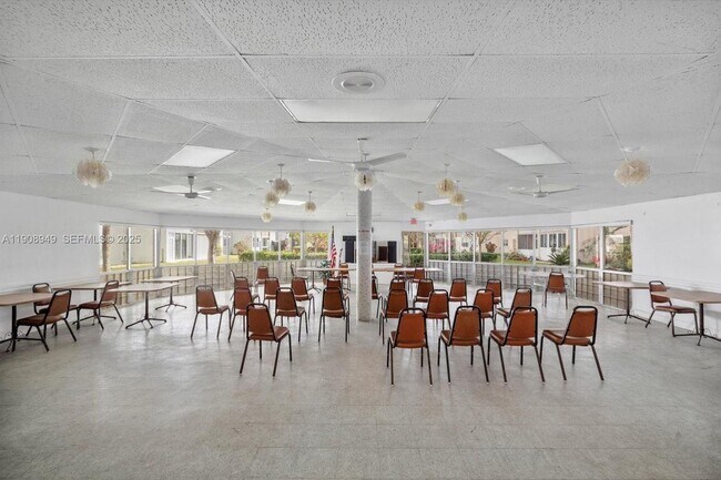 Building Photo - 609 NE 14th Ave