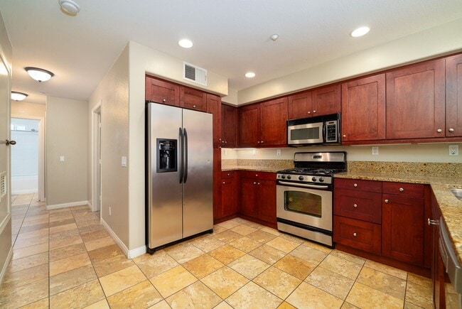 Building Photo - 3140 Trinity Bay Pl
