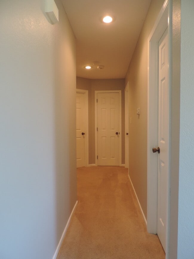 Building Photo - UPDATED KITCHEN! NEW PAINT! FENCED BACKYARD!