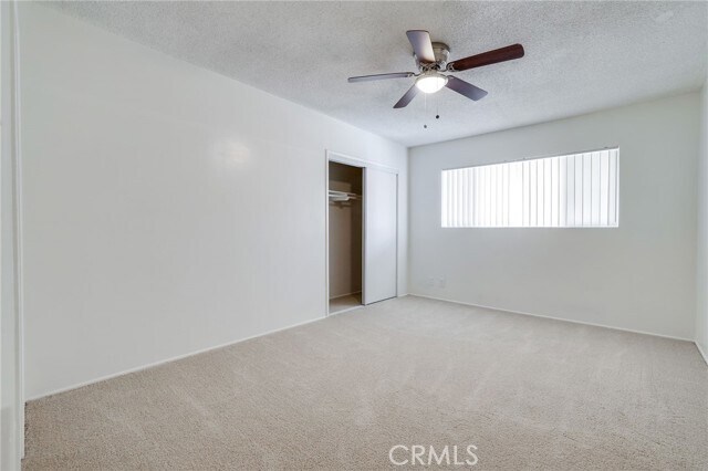 Building Photo - 3430 Elm Ave