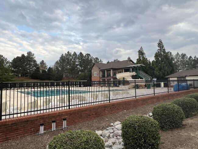 Building Photo - 219 Euphoria Cir