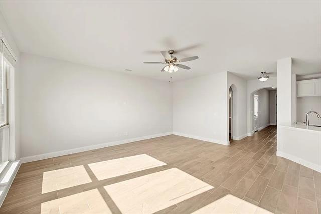 Building Photo - 1232 Starlight Ave