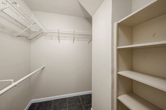 Building Photo - 3106 Salem Ct