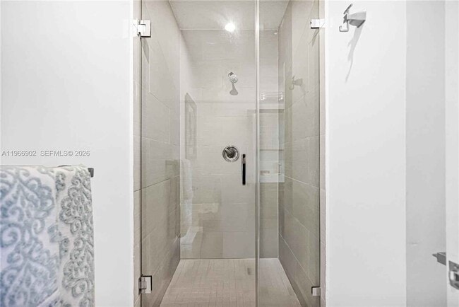 Building Photo - 11304 NW 66th St