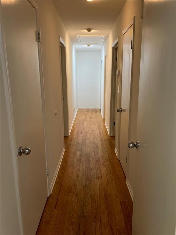 Building Photo - 4968 Twin Branches Way