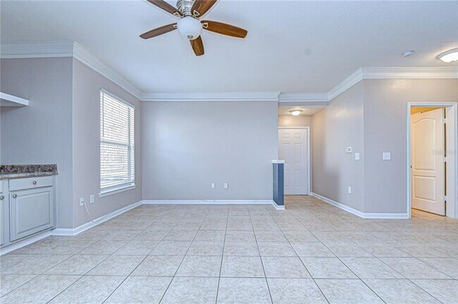 Building Photo - 17942 Villa Creek Dr