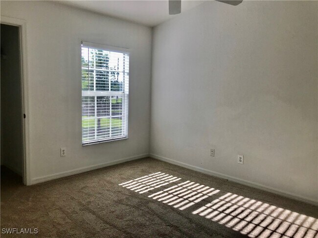 Building Photo - 14870 Pleasant Bay Ln