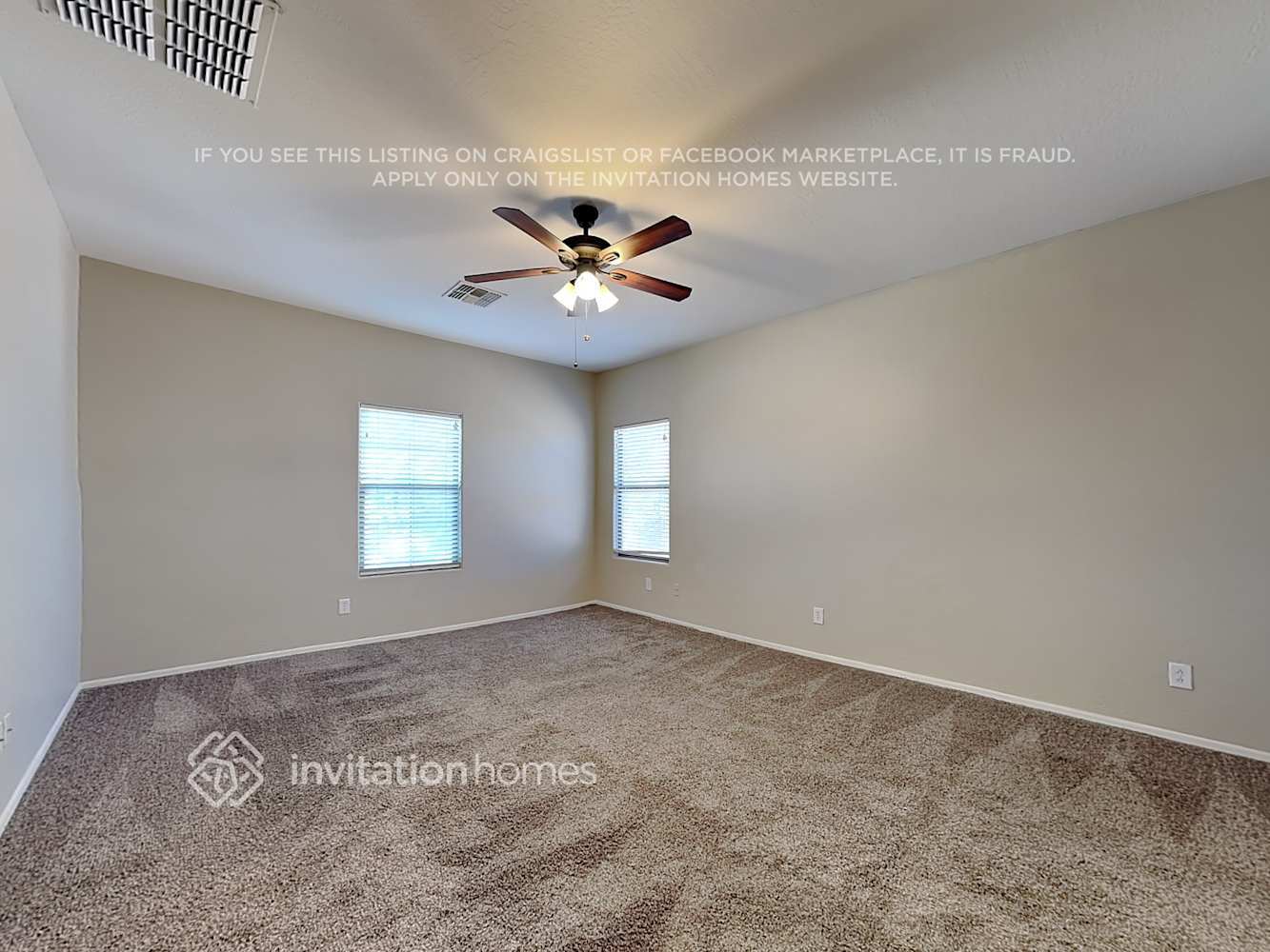 Building Photo - 185 W Desert Vista Trail