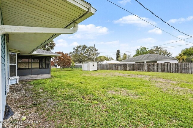 Building Photo - 1759 Delki St NW