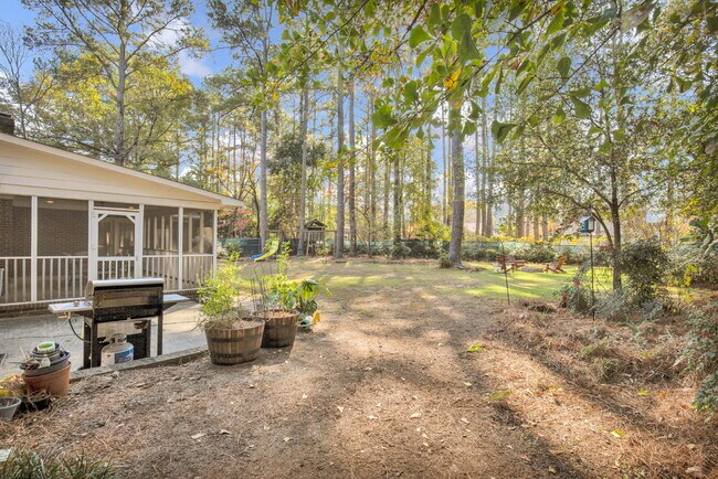 Building Photo - Huntington Park Home