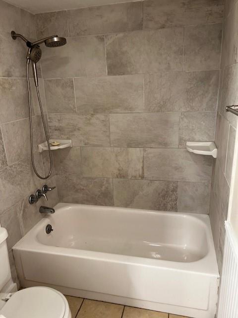 Building Photo - 207 Riverbend Dr